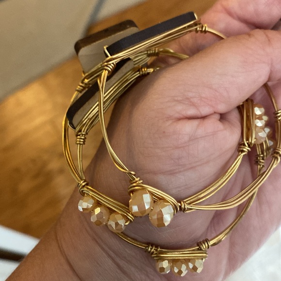 Tyler Childers Music Inspired Bracelets - Picture 5 of 5